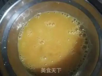 Make Snack step 1
