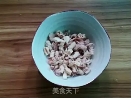 Make Squid step 6