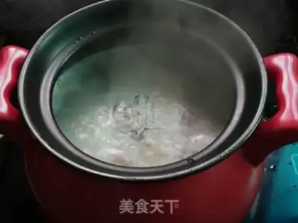 Make Squid step 7
