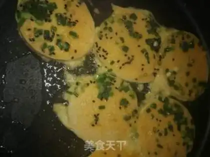Make Snack step 4