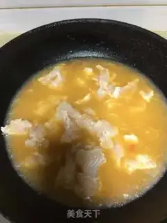 Make Tomatofish step 5