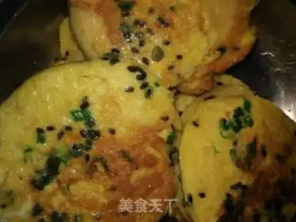 Make Snack step 6