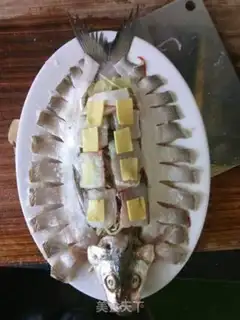 Make Quite a bit step 12