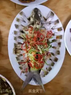 Make Quite a bit step 13