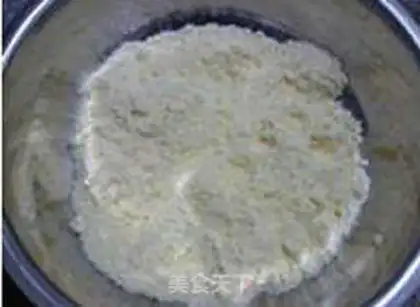 Make Orange Maphine step 6