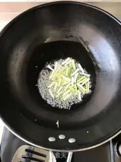 Make Meatloaf, raisins step 5