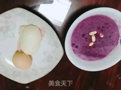 Make Potato rice step 3