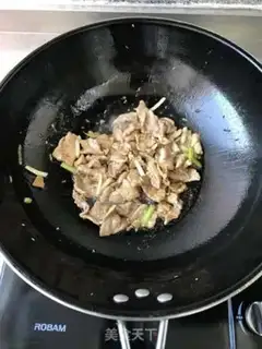 Make Pork shrimp buns step 0