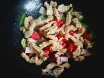 Make Pumpkin step 5