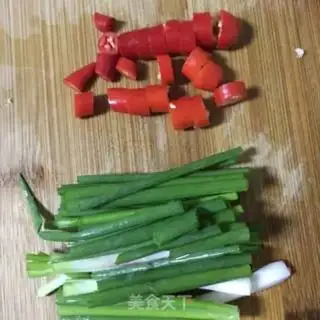 Make Blaster step 2