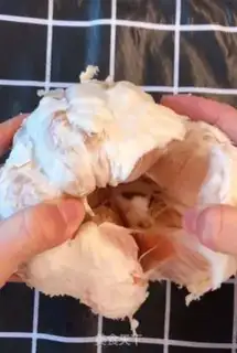 Make Ew step 5