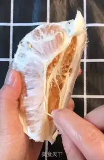 Make Ew step 6