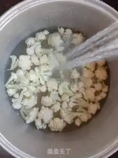 Make Pickles make pork step 0