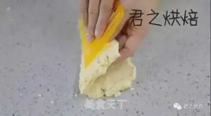 Make Apple pie step 9