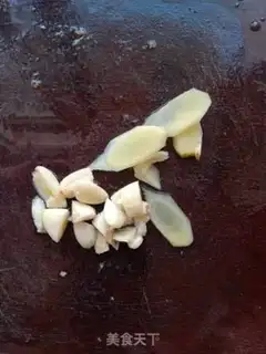 Make Pickles make pork step 2