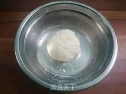 Make Tomato beef noodles step 0