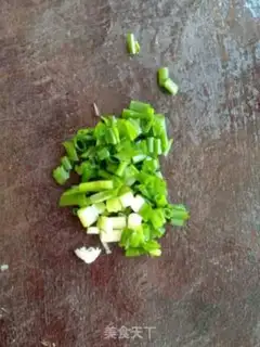 Make Pickles make pork step 3
