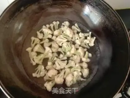 Make Pickles make pork step 4