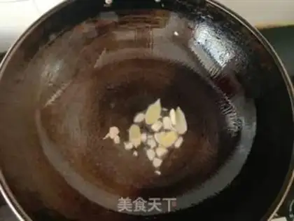 Make Pickles make pork step 5