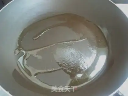 Make Potato sauce step 5