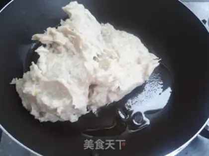 Make Potato sauce step 6