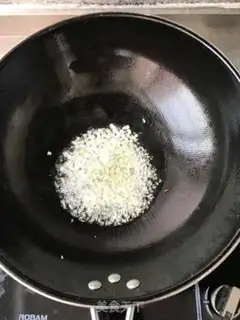 Make Sodium step 2
