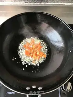 Make Sodium step 3