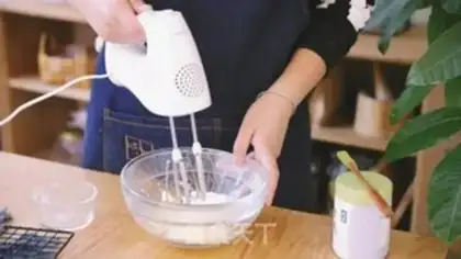 Make The tea dimmus step 14