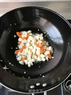 Make Sodium step 4