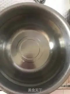 Make White chicken step 2