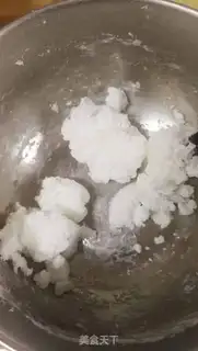 Make Shrimp dumplings step 7