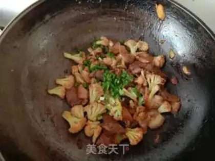 Make Pickles make pork step 13