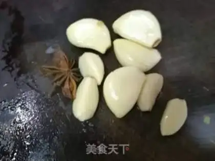 Make Chicken step 2