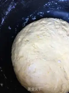 Make Pumpkin step 8