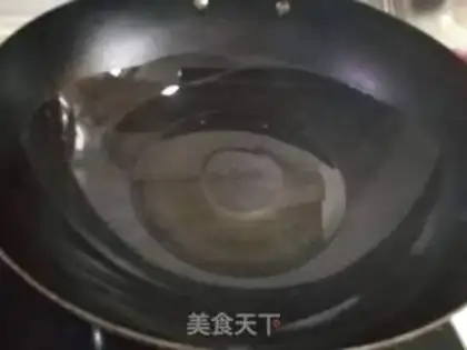 Make Chicken step 3