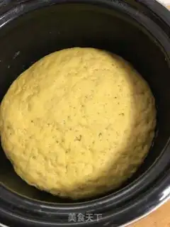Make Pumpkin step 9