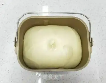 Make Cheese rolls step 3
