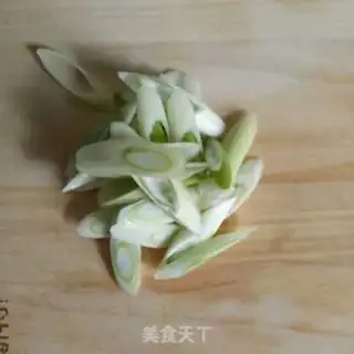 Make Celery step 0