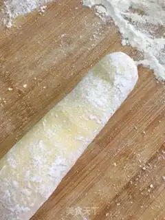 Make Pumpkin step 11