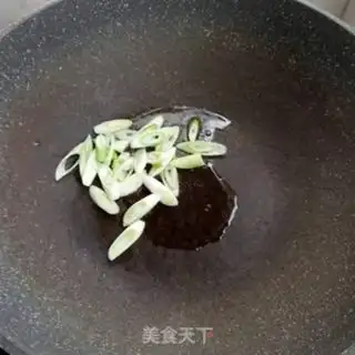 Make Celery step 2