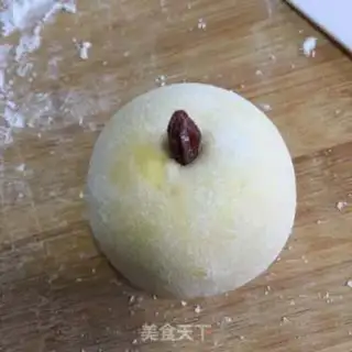 Make Pumpkin step 13
