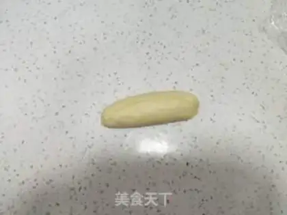 Make Cheese rolls step 8