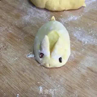 Make Chicken step 9
