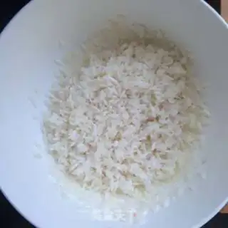Make Pearl Zhumaru step 4