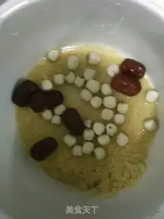 Make Cheese rolls step 10