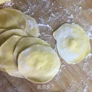 Make Pumpkin step 17