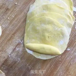 Make Orange sauce step 7