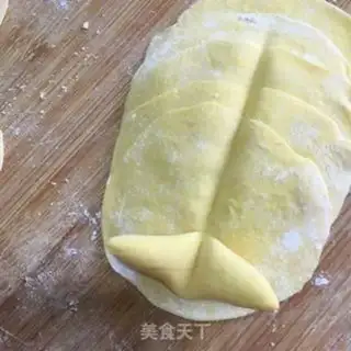 Make Pumpkin step 19