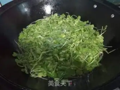 Make radish step 5