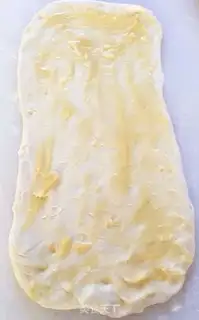 Make Cream cake step 0